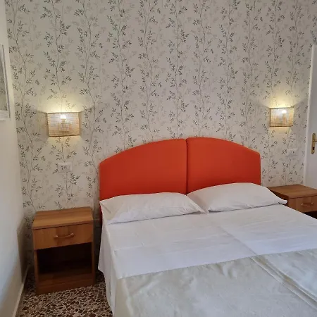 Maison Susy 3*