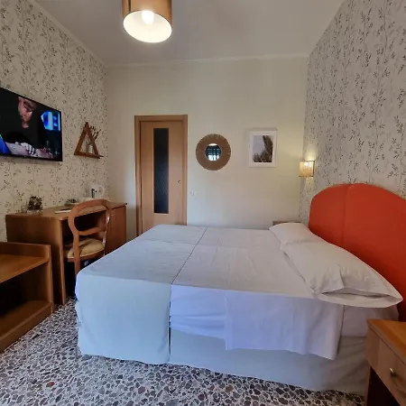 Guest house Maison Susy Sant'Agnello
