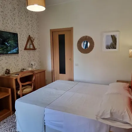 Maison Susy 3* Sant'Agnello