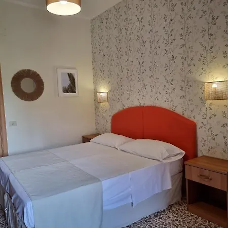 Maison Susy Guest house 3*