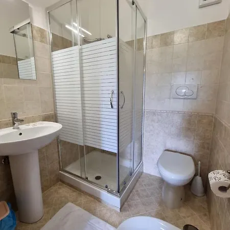 Maison Susy Maison d'hôtes 4*