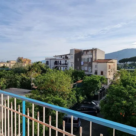 Maison Susy 4*