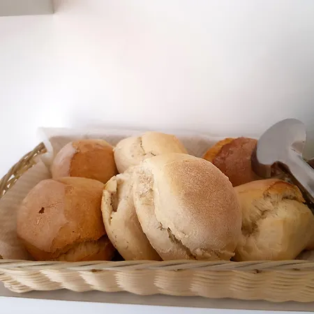 Maison Susy 4*