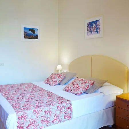 Maison Susy Sant'Agnello