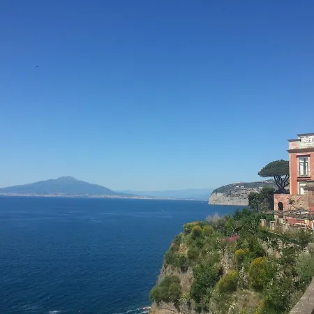 Maison Susy 3*