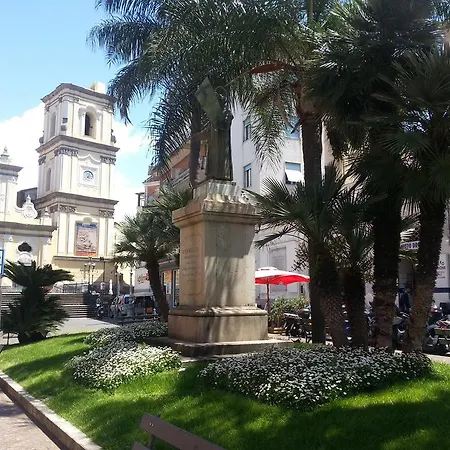 Maison Susy 3*