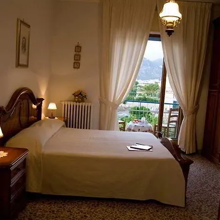 Maison Susy Guest house