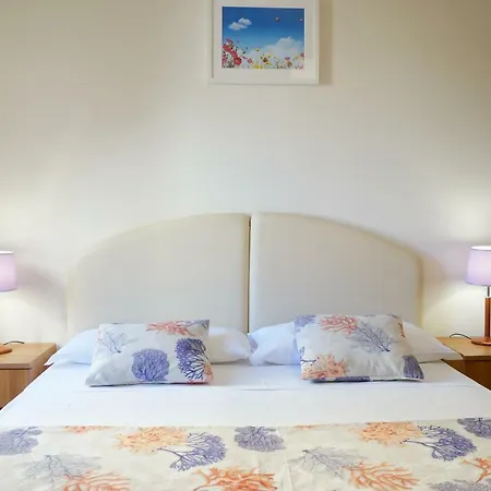 Maison Susy 3* Sant'Agnello