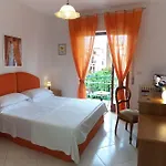 Maison Susy 4*