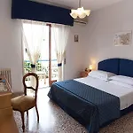 Vendégház Maison Susy Sant'Agnello