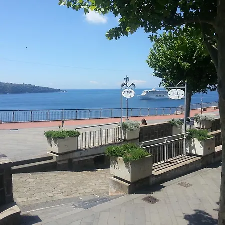 ゲストハウス Maison Susy