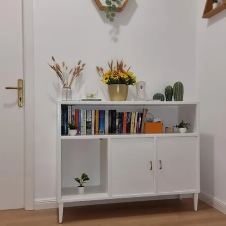 ゲストハウス Maison Susy 4*