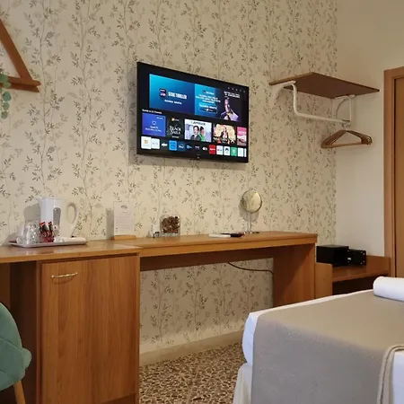 Maison Susy サンタニェッロ