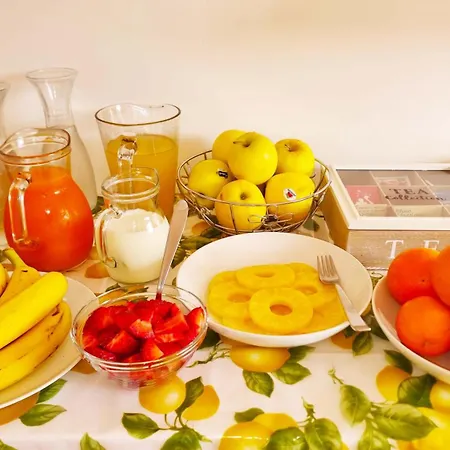 ゲストハウス Maison Susy