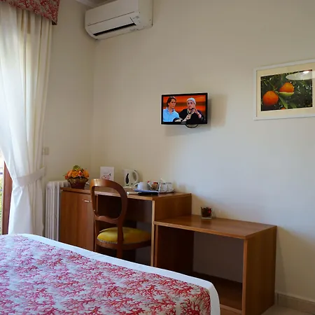 ゲストハウス Maison Susy 4*