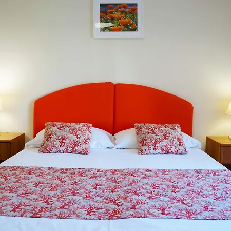 Maison Susy ゲストハウス サンタニェッロ