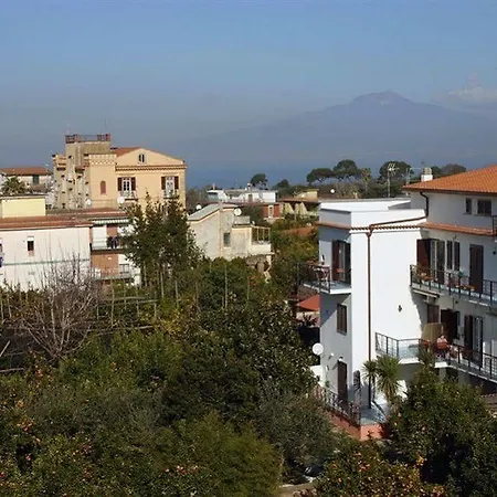 ゲストハウス Maison Susy 4*