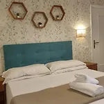 Casa de hóspedes Maison Susy 4*