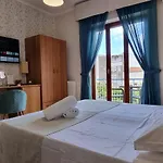 Maison Susy