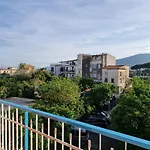 Maison Susy 4*