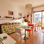 Maison Susy