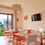 Casa de hóspedes Maison Susy Sant'Agnello