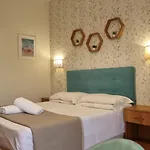 Maison Susy 4* Sant'Agnello