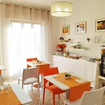 Casa de hóspedes Maison Susy Sant'Agnello