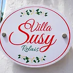 Maison Susy Sant'Agnello