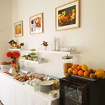 Maison Susy Sant'Agnello