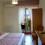 Maison Susy Casa de hóspedes Sant'Agnello
