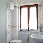 Maison Susy Casa de hóspedes 4*