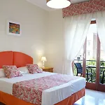 Maison Susy Sant'Agnello