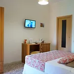 Casa de hóspedes Maison Susy Sant'Agnello