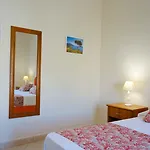 Maison Susy Casa de hóspedes Sant'Agnello