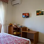 Casa de hóspedes Maison Susy 4*
