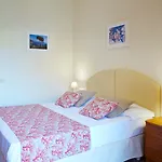Maison Susy Sant'Agnello