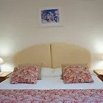 Maison Susy Casa de hóspedes