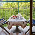 Maison Susy