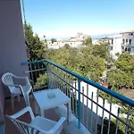 Maison Susy Гостевой дом