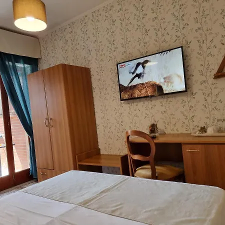 Maison Susy 3* Sant'Agnello