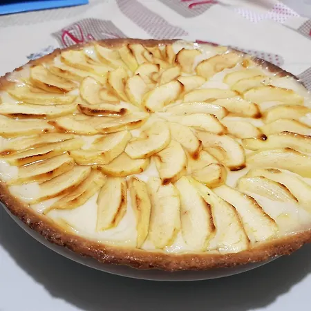 Gasthof Maison Susy 4*