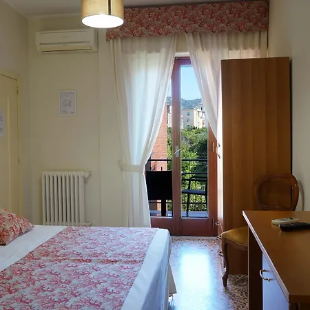 Maison Susy Vendégház Sant'Agnello