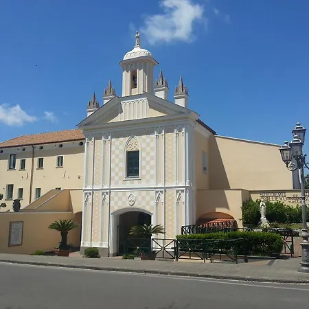 Penzion Maison Susy 3*
